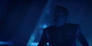 extant_StarTrekDiscovery_1x12-VaultingAmbition_2342.jpg