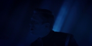 Filename=extant_StarTrekDiscovery_1x12-VaultingAmbition_2343.jpg
Filesize=62KiB
Dimensions=1920x960
Date added=Jan 02, 2019 extant_StarTrekDiscovery_1x12-VaultingAmbition_2343.jpg