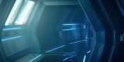 extant_StarTrekDiscovery_1x12-VaultingAmbition_2344.jpg