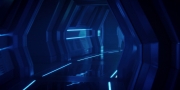 extant_StarTrekDiscovery_1x12-VaultingAmbition_2345.jpg