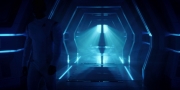 extant_StarTrekDiscovery_1x12-VaultingAmbition_2346.jpg