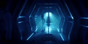 Filename=extant_StarTrekDiscovery_1x12-VaultingAmbition_2347.jpg
Filesize=111KiB
Dimensions=1920x960
Date added=Jan 02, 2019 extant_StarTrekDiscovery_1x12-VaultingAmbition_2347.jpg