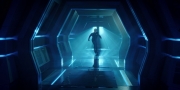extant_StarTrekDiscovery_1x12-VaultingAmbition_2348.jpg