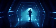 extant_StarTrekDiscovery_1x12-VaultingAmbition_2349.jpg