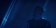 Filename=extant_StarTrekDiscovery_1x12-VaultingAmbition_2350.jpg
Filesize=73KiB
Dimensions=1920x960
Date added=Jan 02, 2019 extant_StarTrekDiscovery_1x12-VaultingAmbition_2350.jpg