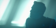 Filename=extant_StarTrekDiscovery_1x12-VaultingAmbition_2351.jpg
Filesize=87KiB
Dimensions=1920x960
Date added=Jan 02, 2019 extant_StarTrekDiscovery_1x12-VaultingAmbition_2351.jpg
