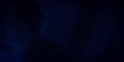 Filename=extant_StarTrekDiscovery_1x12-VaultingAmbition_2352.jpg
Filesize=48KiB
Dimensions=1920x960
Date added=Jan 02, 2019 extant_StarTrekDiscovery_1x12-VaultingAmbition_2352.jpg