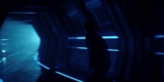 Filename=extant_StarTrekDiscovery_1x12-VaultingAmbition_2353.jpg
Filesize=80KiB
Dimensions=1920x960
Date added=Jan 02, 2019 extant_StarTrekDiscovery_1x12-VaultingAmbition_2353.jpg