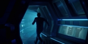 Filename=extant_StarTrekDiscovery_1x12-VaultingAmbition_2354.jpg
Filesize=115KiB
Dimensions=1920x960
Date added=Jan 02, 2019 extant_StarTrekDiscovery_1x12-VaultingAmbition_2354.jpg