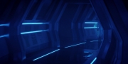 Filename=extant_StarTrekDiscovery_1x12-VaultingAmbition_2355.jpg
Filesize=91KiB
Dimensions=1920x960
Date added=Jan 02, 2019 extant_StarTrekDiscovery_1x12-VaultingAmbition_2355.jpg