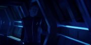 extant_StarTrekDiscovery_1x12-VaultingAmbition_2356.jpg