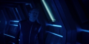 extant_StarTrekDiscovery_1x12-VaultingAmbition_2357.jpg