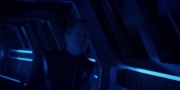 Filename=extant_StarTrekDiscovery_1x12-VaultingAmbition_2358.jpg
Filesize=79KiB
Dimensions=1920x960
Date added=Jan 02, 2019 extant_StarTrekDiscovery_1x12-VaultingAmbition_2358.jpg