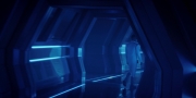 extant_StarTrekDiscovery_1x12-VaultingAmbition_2359.jpg