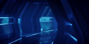 Filename=extant_StarTrekDiscovery_1x12-VaultingAmbition_2360.jpg
Filesize=103KiB
Dimensions=1920x960
Date added=Jan 02, 2019 extant_StarTrekDiscovery_1x12-VaultingAmbition_2360.jpg