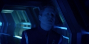 Filename=extant_StarTrekDiscovery_1x12-VaultingAmbition_2361.jpg
Filesize=89KiB
Dimensions=1920x960
Date added=Jan 02, 2019 extant_StarTrekDiscovery_1x12-VaultingAmbition_2361.jpg