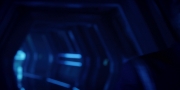 Filename=extant_StarTrekDiscovery_1x12-VaultingAmbition_2362.jpg
Filesize=67KiB
Dimensions=1920x960
Date added=Jan 02, 2019 extant_StarTrekDiscovery_1x12-VaultingAmbition_2362.jpg