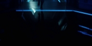Filename=extant_StarTrekDiscovery_1x12-VaultingAmbition_2363.jpg
Filesize=60KiB
Dimensions=1920x960
Date added=Jan 02, 2019 extant_StarTrekDiscovery_1x12-VaultingAmbition_2363.jpg