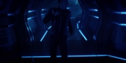 Filename=extant_StarTrekDiscovery_1x12-VaultingAmbition_2364.jpg
Filesize=86KiB
Dimensions=1920x960
Date added=Jan 02, 2019 extant_StarTrekDiscovery_1x12-VaultingAmbition_2364.jpg