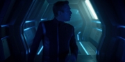 extant_StarTrekDiscovery_1x12-VaultingAmbition_2365.jpg