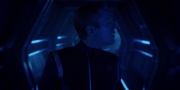 Filename=extant_StarTrekDiscovery_1x12-VaultingAmbition_2366.jpg
Filesize=72KiB
Dimensions=1920x960
Date added=Jan 02, 2019 extant_StarTrekDiscovery_1x12-VaultingAmbition_2366.jpg