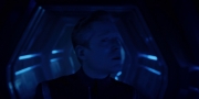extant_StarTrekDiscovery_1x12-VaultingAmbition_2367.jpg