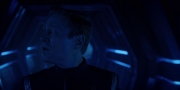 extant_StarTrekDiscovery_1x12-VaultingAmbition_2369.jpg