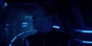 Filename=extant_StarTrekDiscovery_1x12-VaultingAmbition_2370.jpg
Filesize=71KiB
Dimensions=1920x960
Date added=Jan 02, 2019 extant_StarTrekDiscovery_1x12-VaultingAmbition_2370.jpg