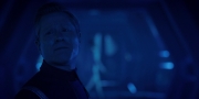 extant_StarTrekDiscovery_1x12-VaultingAmbition_2371.jpg