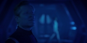 extant_StarTrekDiscovery_1x12-VaultingAmbition_2372.jpg