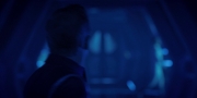 extant_StarTrekDiscovery_1x12-VaultingAmbition_2373.jpg