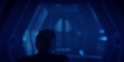 Filename=extant_StarTrekDiscovery_1x12-VaultingAmbition_2374.jpg
Filesize=68KiB
Dimensions=1920x960
Date added=Jan 02, 2019 extant_StarTrekDiscovery_1x12-VaultingAmbition_2374.jpg