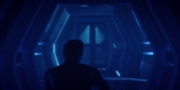 extant_StarTrekDiscovery_1x12-VaultingAmbition_2375.jpg