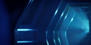 Filename=extant_StarTrekDiscovery_1x12-VaultingAmbition_2376.jpg
Filesize=87KiB
Dimensions=1920x960
Date added=Jan 02, 2019 extant_StarTrekDiscovery_1x12-VaultingAmbition_2376.jpg