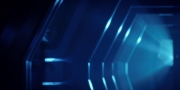 extant_StarTrekDiscovery_1x12-VaultingAmbition_2377.jpg