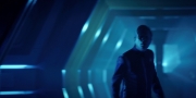 extant_StarTrekDiscovery_1x12-VaultingAmbition_2378.jpg