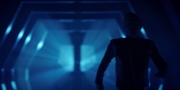 extant_StarTrekDiscovery_1x12-VaultingAmbition_2379.jpg