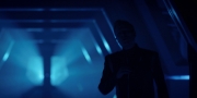 Filename=extant_StarTrekDiscovery_1x12-VaultingAmbition_2380.jpg
Filesize=83KiB
Dimensions=1920x960
Date added=Jan 02, 2019 extant_StarTrekDiscovery_1x12-VaultingAmbition_2380.jpg