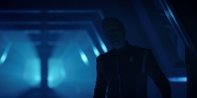 extant_StarTrekDiscovery_1x12-VaultingAmbition_2381.jpg