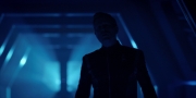 extant_StarTrekDiscovery_1x12-VaultingAmbition_2383.jpg