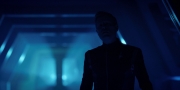 Filename=extant_StarTrekDiscovery_1x12-VaultingAmbition_2384.jpg
Filesize=81KiB
Dimensions=1920x960
Date added=Jan 02, 2019 extant_StarTrekDiscovery_1x12-VaultingAmbition_2384.jpg