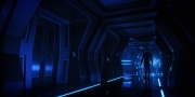 extant_StarTrekDiscovery_1x12-VaultingAmbition_2385.jpg