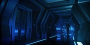 extant_StarTrekDiscovery_1x12-VaultingAmbition_2386.jpg