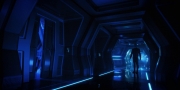 extant_StarTrekDiscovery_1x12-VaultingAmbition_2387.jpg
