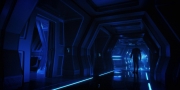 extant_StarTrekDiscovery_1x12-VaultingAmbition_2389.jpg