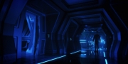 Filename=extant_StarTrekDiscovery_1x12-VaultingAmbition_2390.jpg
Filesize=147KiB
Dimensions=1920x960
Date added=Jan 02, 2019 extant_StarTrekDiscovery_1x12-VaultingAmbition_2390.jpg