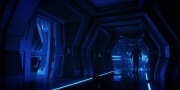 extant_StarTrekDiscovery_1x12-VaultingAmbition_2391.jpg