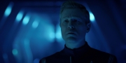 extant_StarTrekDiscovery_1x12-VaultingAmbition_2392.jpg