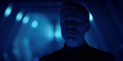 extant_StarTrekDiscovery_1x12-VaultingAmbition_2393.jpg