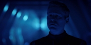 extant_StarTrekDiscovery_1x12-VaultingAmbition_2394.jpg